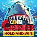 Coin Crusher Hold And Win