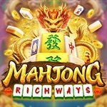 Mahjong Rich Ways