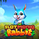 Slot Mania Rabbit