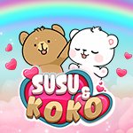 Susu & Koko